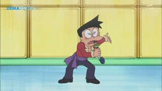 Doraemon episode 274
