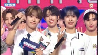 【aespa】Armageddon世界末日初一位！恭喜！