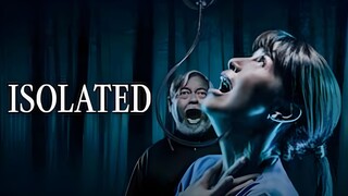 ISOLATED (2025)