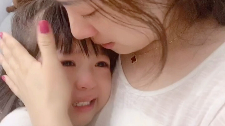 คุกกี้ตัวน้อยไปสวรรค์แล้ว