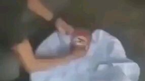 poor guy
