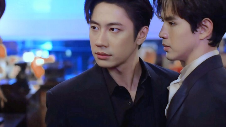 ฉากเด็ด!!! ไม่ชอบแชร์!!!