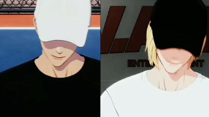 【plave|51】视频的退出键在哪儿…