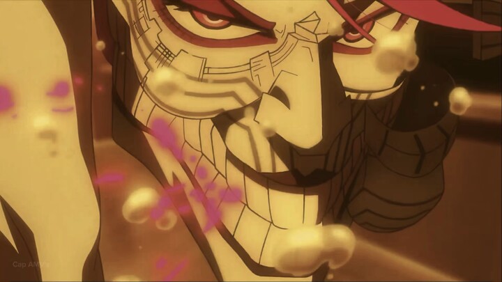 [AMV] ANIME MIX #anime #animeindo #otaku #otakuindo #wibu #wibuindo #amv #amvanime #animeamv