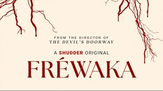 Frewaka – SUBTITLE INDONESIA (2025)