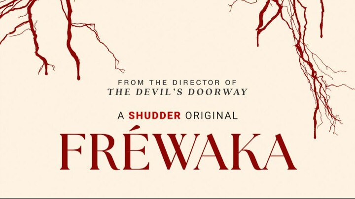 Frewaka – SUBTITLE INDONESIA (2025)