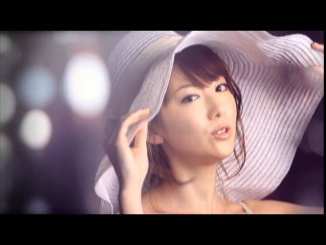 Moumoon Sunshine Girl Bilibili