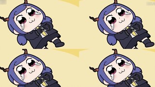 [ Arknights ] Hahahahahahahahahahahahahahahahahahahahahahahahahahahahahahahahahahahahahahahahahahahahahahahahahahahahahahahahahahahahahahahahahahahahahahahahahahahahahahahahahahahahahahahahaha