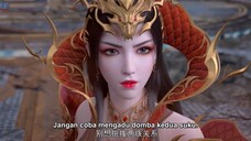BTTH EPISODE 158