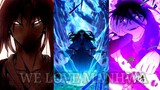 Top 10 Manhwa Where MC is Too OP From The start/Murim Martial Arts
