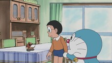 Doreamon S17 EP41 (Hindi)