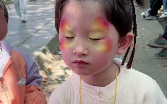 Kids really do have endless patience—except when it comes to homework! It’s like they can be super p