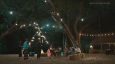 ฝนตกครั้งนั้นฉันรักเธอ ep9/2