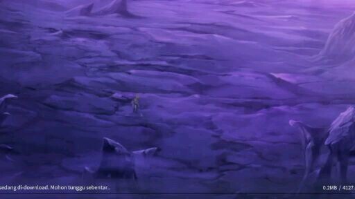 ini opening game apa nonton anime