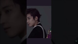 #wonwoo #seventeen #scoups #mingyu #vernon #kpop #shorts #fyp #dk #dino #seungkwan #joshua #jeonghan