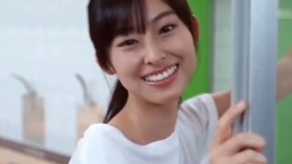 [Kamen Rider] Produser: Dapat diputar di Rusia tanpa izin.