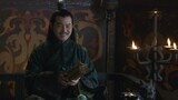 New Three Kingdoms Deleted Segments - Designed by Three Companies, Can the Han Ba Alliance take down