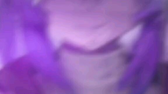 ichinose honamiขอ 15 ล้านเพื่อปกป้องห้องเลยไปหาประธานนักเรียนคนใหม่นากุโมะดารุมะมีข้อแลกเปลี่ยนเอามา