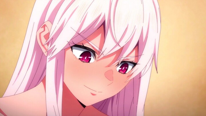 Awalnya Malu Malu..Akhirnya Di Nikmatin Pijatannya😂🗿