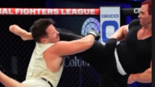 羊尾油2023精彩集锦