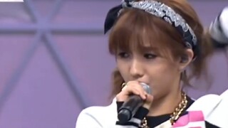 produce101|Một số màn trình diễn đầu tiên tôi yêu thích nhất