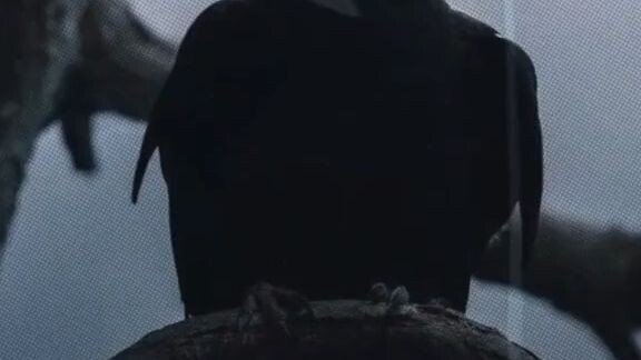 gagal nya walau udah tua tetap ganteng ya say ๐ฅฐ