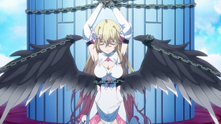 [กรกฎาคม/อิจิโนเซะ คานะ] ทำไมไม่มีใครจำ มายคราฟ ได้? PV อย่างเป็นทางการ [กลุ่มแปลภาษาจีน MCE]