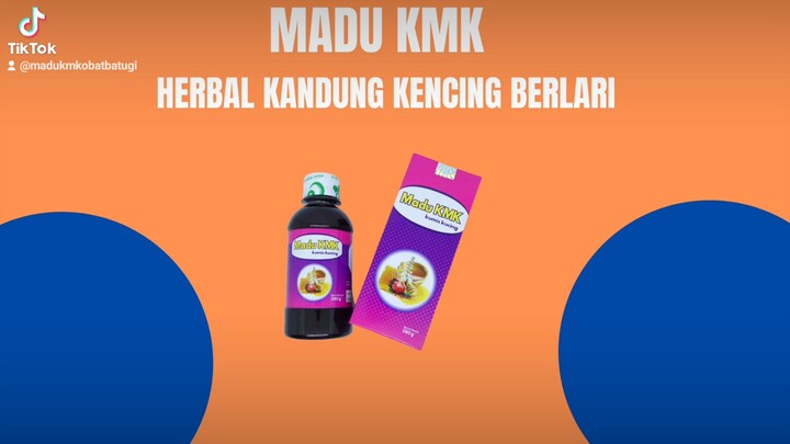 PAKARNYA, (0878.8138.9755) Herbal Kandung Kencing Berlari