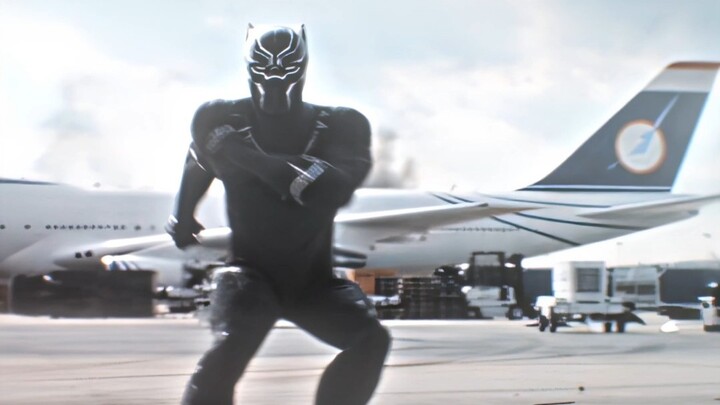 “บนหน้าบอกว่าไม่แคร์ ทั้งที่ความจริงกลับจดจำมันไว้ในใจมาตลอดเจ็ดปี”