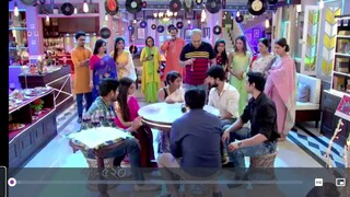 mithay ep 520