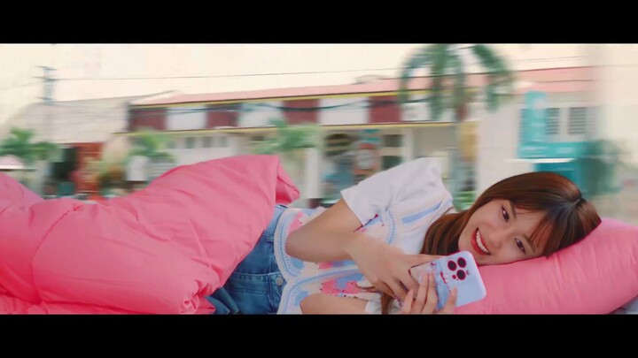 ขอจองพี่ไว้ก่อน - เก๋ไก๋ KAYKAI feat.PONCHET (Prod. By LIPTA)  Karaoke