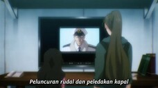 7 Seeds S2 Eps8 sub indo