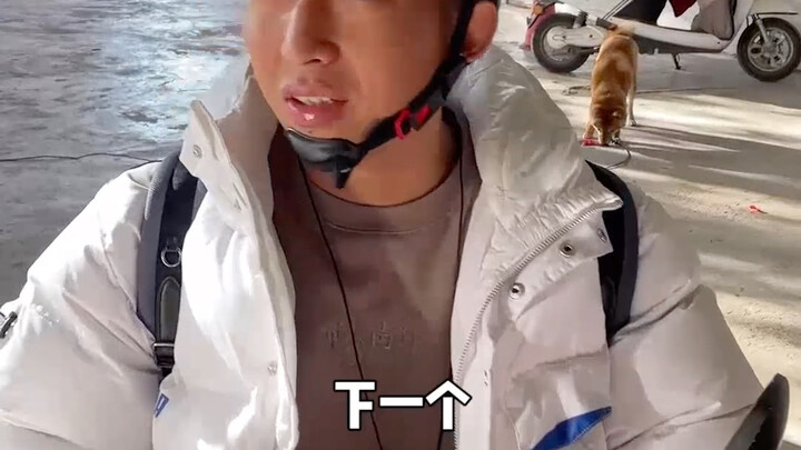 Thật tuyệt khi biến sở thích thành nghề nghiệp!