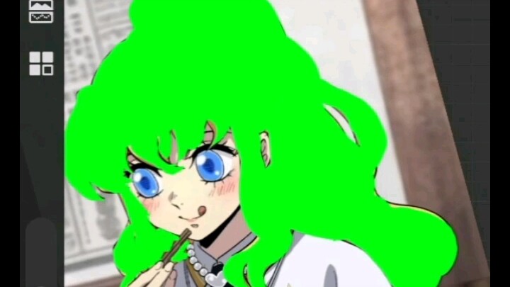 Beberapa orang di luar komunitas nggak ngerti kenapa harus diubah? Bisa tanya di kolom komentar, ya!