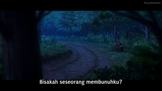 Grisaia: Phantom Trigger Eps 6 sub indo