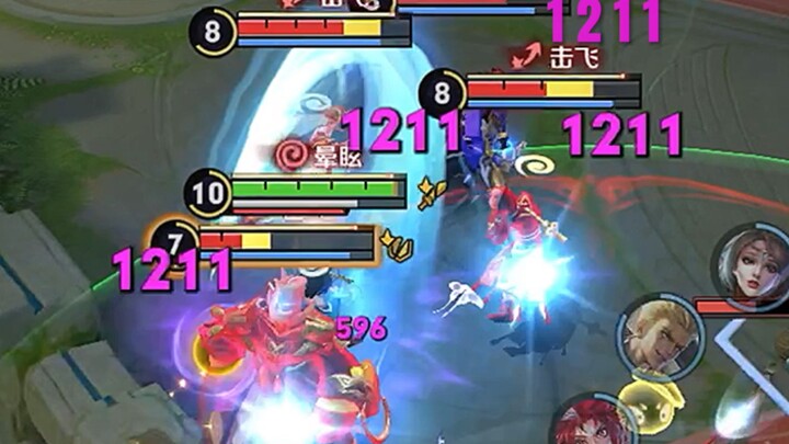 This Is T0 Mid Lane!