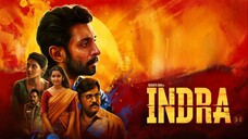 Indra (2025) Tamil 1080p HD with English Subtitles