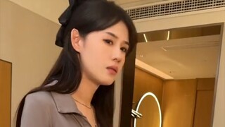 “欢乐夫妇”