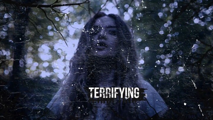 Fables for the Witching Hour 2023 | Movles for free | link ln Descrlption