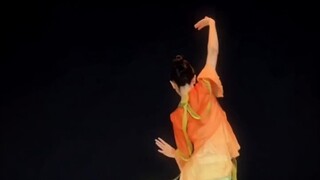 مهرجان تشينغيو للفوانيس
