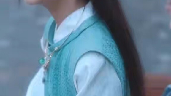 อภิเษกสมรสกับท่านอ็องสายแบดEP14