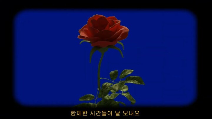 RAVN 그래도 고마웠어 (You)