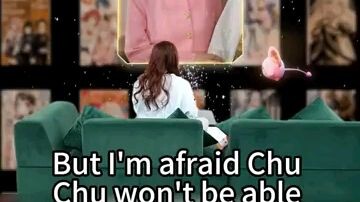 120.Reborn I planned to make all hate me but my 2bros and billionaire CEO spoiled me into a princess