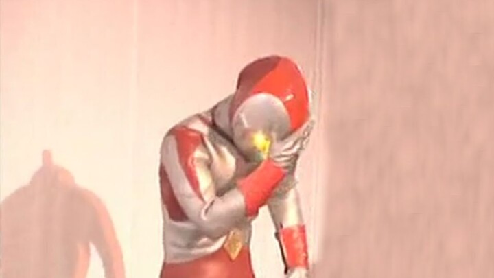 【CPP Subtitles Group】【Ultraman Eddie】【Theme Song 1+Theme Song 2】