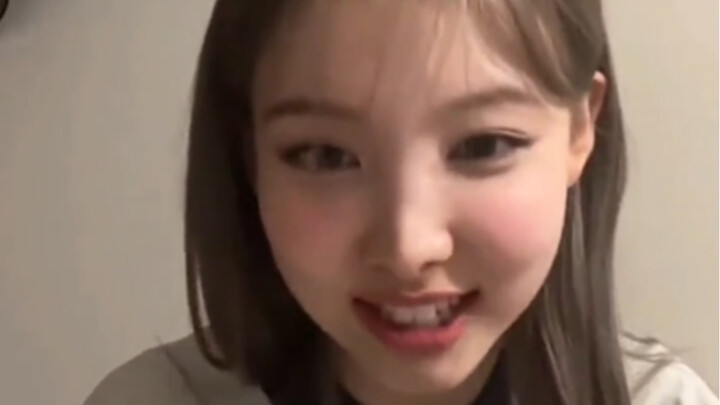 นาถยอน: หลับระหว่างตีหนึ่งกับตีสองดีมาก! (สปอยล์)