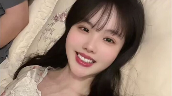 Dù tình cảm có tốt đến đâu, cặp đôi cũng phải đối xử với nhau như khách quý.