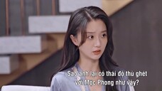 Chỉ Là Chồng Sắp Cưới EP 15 [Sub Việt]