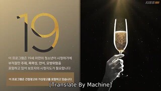 Mary Kills People Episode 12 Eng Sub