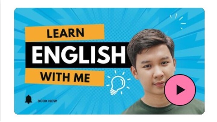 LEARN ENGLISH with TEACHER JM