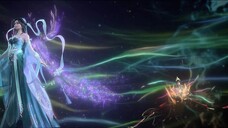 Stellar Transformation Season 6 Episode 27 Subtitle Indonesia bagus 1080p